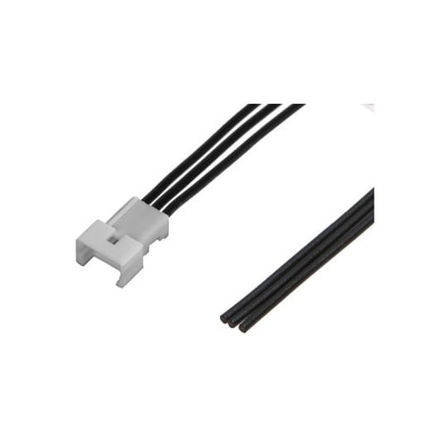 ΃P[u@P܁iTOj@QPW