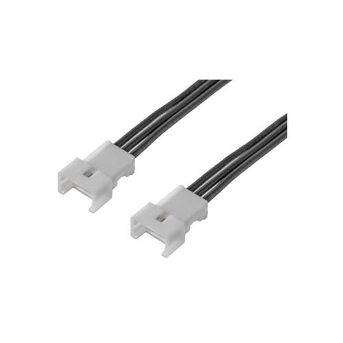 ΃P[u@P܁iTOj@QPW