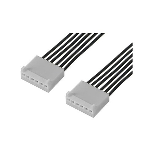 ΃P[u@P܁iQTj@QPV