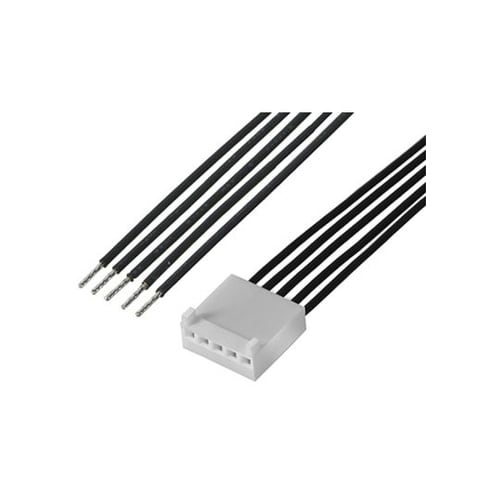 ΃P[u@P܁iQTj@QPV