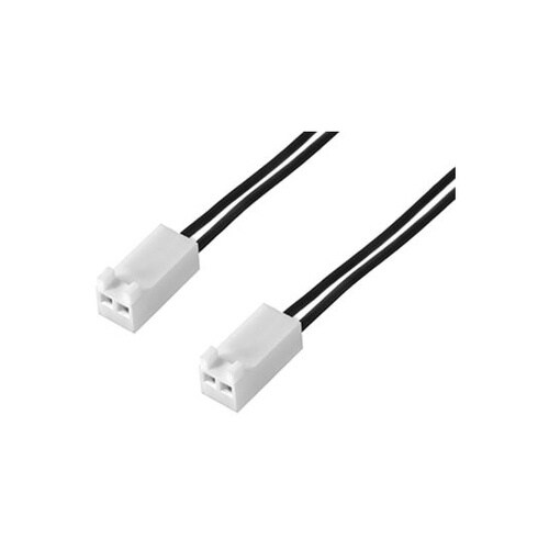 ΃P[u@P܁iQTj@QPV