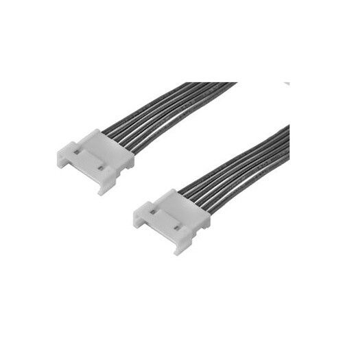 ΃P[u@P܁iTOj@QPW