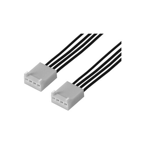 ΃P[u@P܁iQTj@QPV