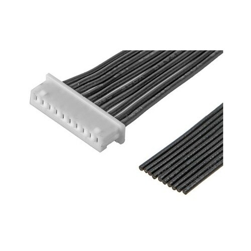 ΃P[u@P܁iTOj@QPW