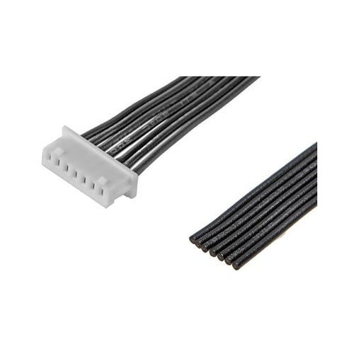 ΃P[u@P܁iTOj@QPW