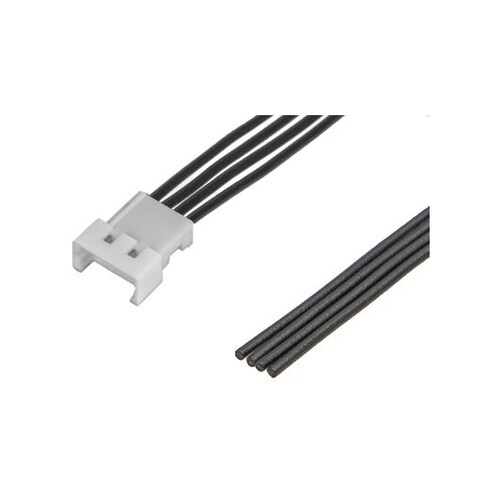 ΃P[u@P܁iTOj@QPW