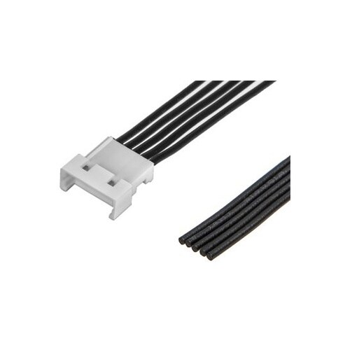 ΃P[u@P܁iTOj@QPW