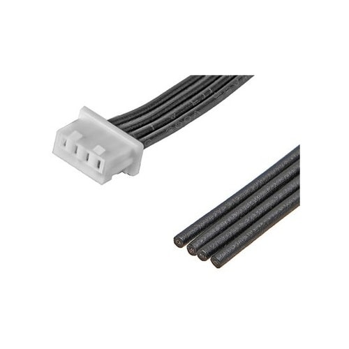 ΃P[u@P܁iTOj@QPW