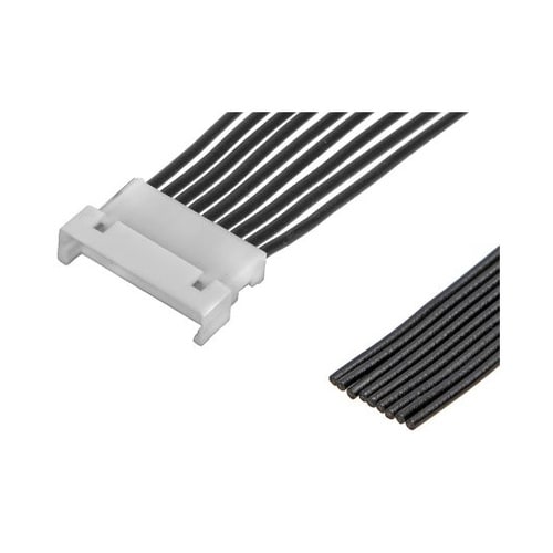 ΃P[u@P܁iTOj@QPW