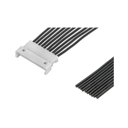 ΃P[u@P܁iTOj@QPW