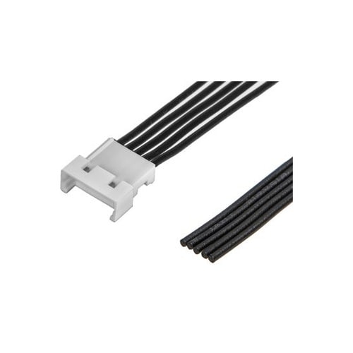 ΃P[u@P܁iTOj@QPW