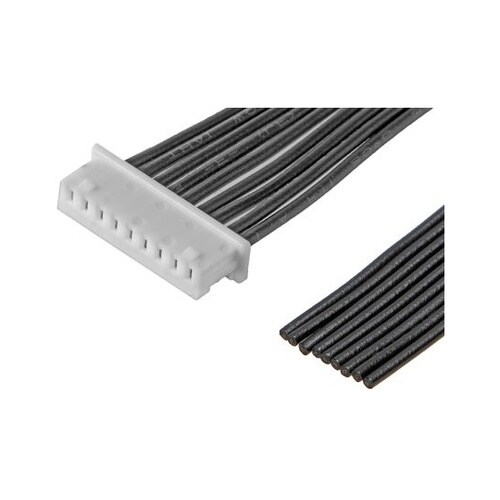 ΃P[u@P܁iTOj@QPW