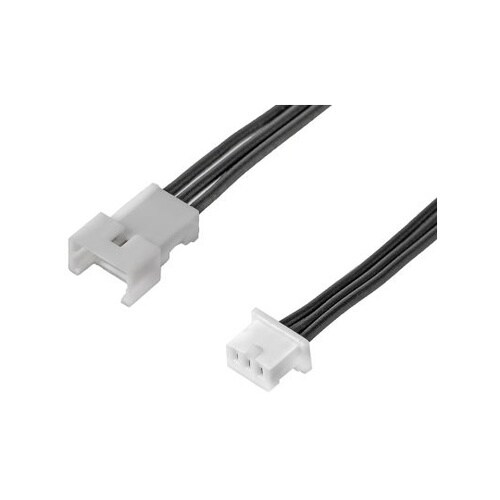 ΃P[u@P܁iTOj@QPW