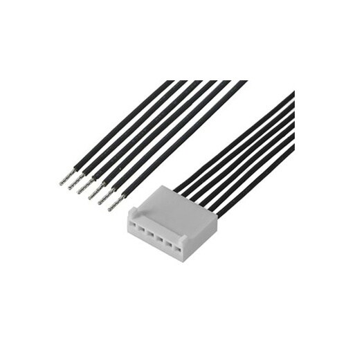 ΃P[u@P܁iQTj@QPV