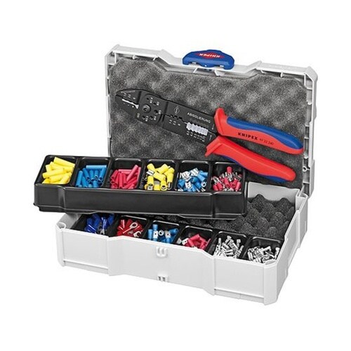 _[q@XV@XO@QT@XV@XO@Q