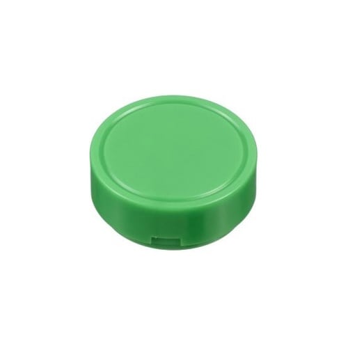 {^wbh@gv@΁@P܁iTj