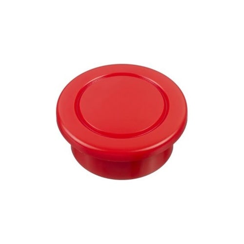 {^wbh@gv@ԁ@P܁iTj