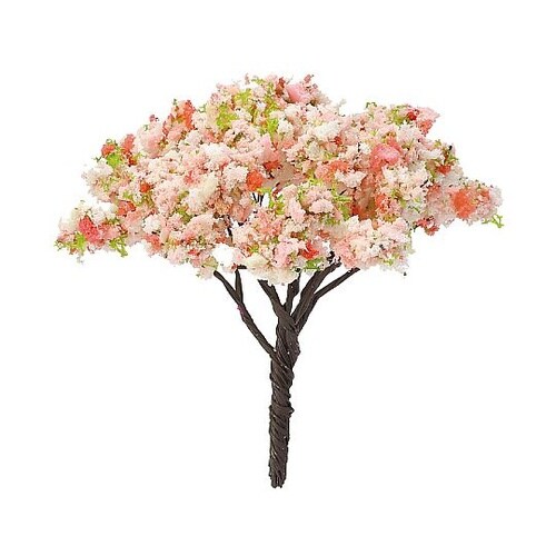 WI}͌^@t̎؁@P^POO@PO