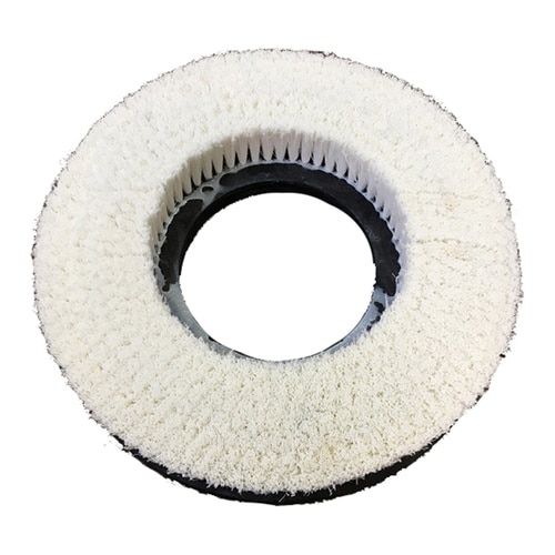 �}���`�u���V