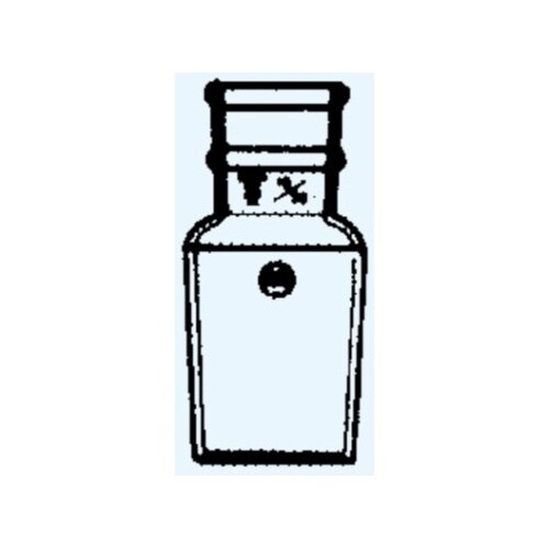 �A�u�T�b�N�i�a�Ⴂ�ǁj