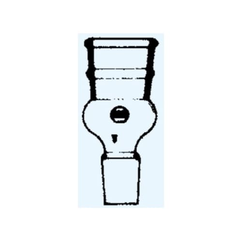 �A�u�T�b�N�i�a�Ⴂ�ǁj