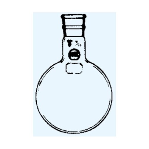 �ی`�t���X�R