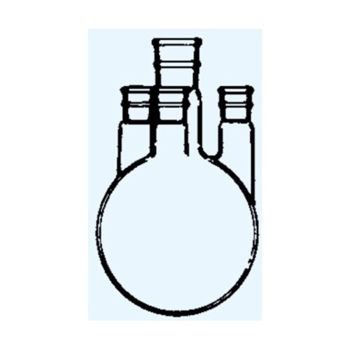 �l���t���X�R