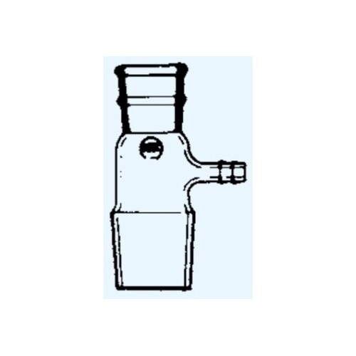 吸引アダプター