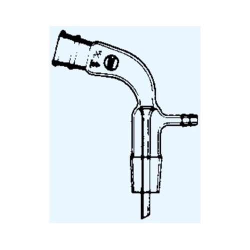 吸引アダプター