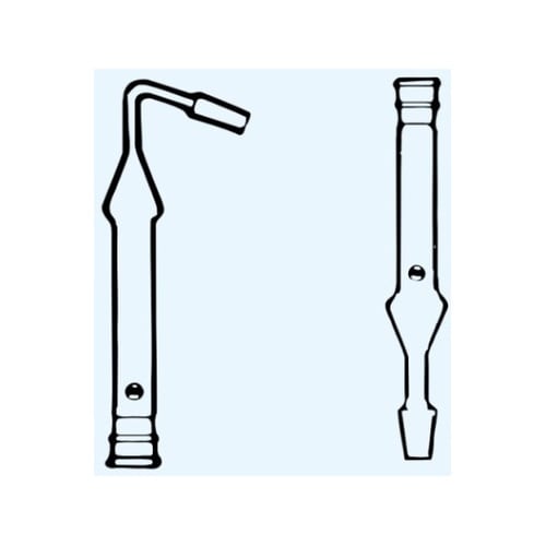 �J���V�E����