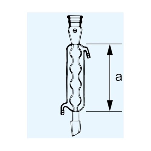 ��p��@�A�[�����^�@�㕔�P�T�@�����P�T�@