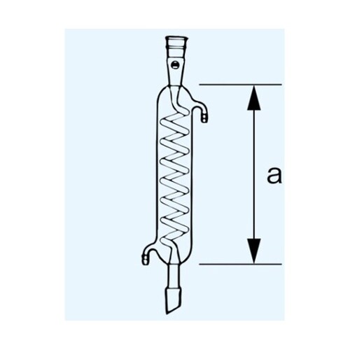 ��p��@�O���n���^�@�㕔�P�T�@�����P�T�@