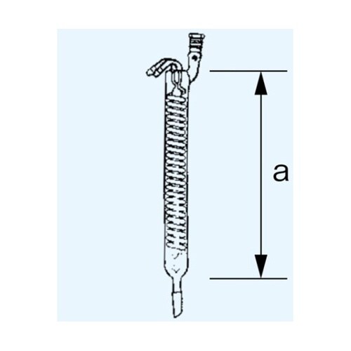 ��p��@�W�����[�g�^�@�㕔�P�T�@�����P�T