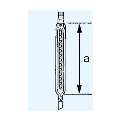 �E�B�b�h�}�[�^�i�����ǁj�㕔�P�T�@�����P