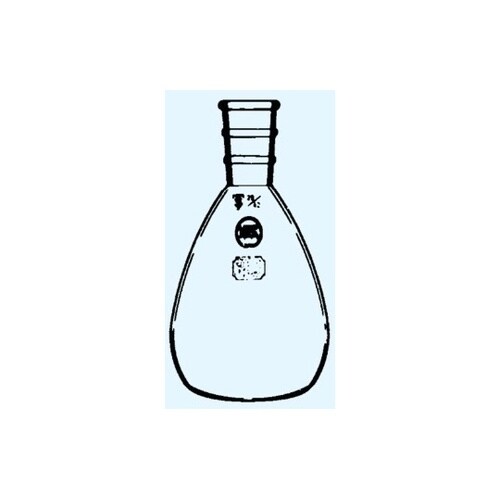 �O�c�t���X�R�i����j��