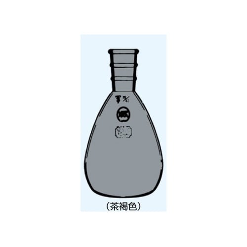 �O�c�t���X�R�i����j��