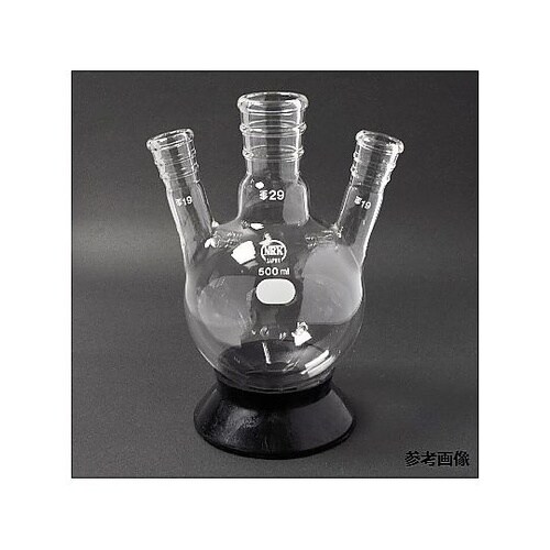 �O���t���X�R�@���Ǌp�x