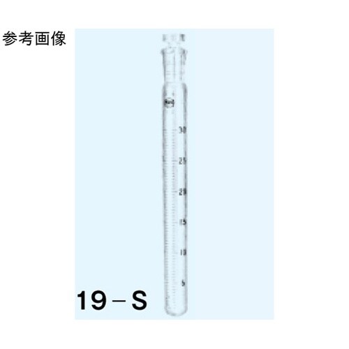 �����ǁ@�ے�