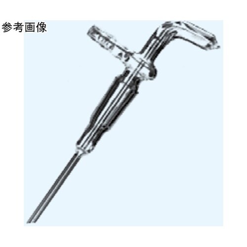 �N���}�g�X�v���[