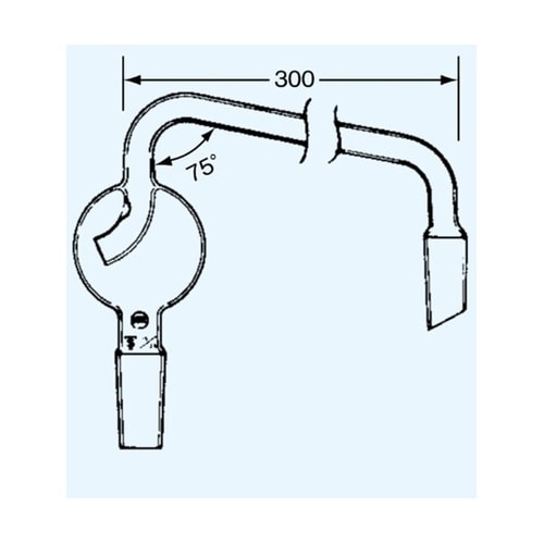 分留用トラップ