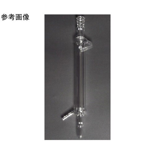 冷却器リービッヒ型