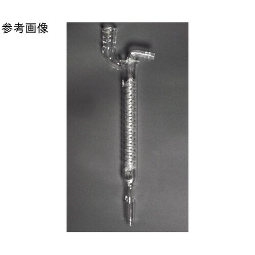 冷却器ジムロート型