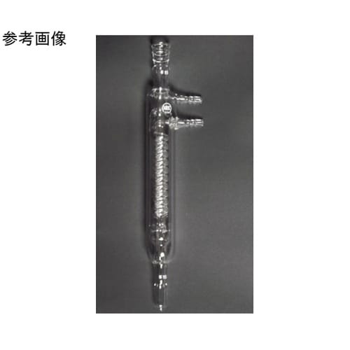 冷却器(バリテール型)