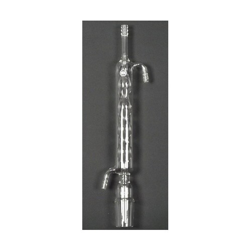 ��p��i�\�b�N�X���[���o��p�j