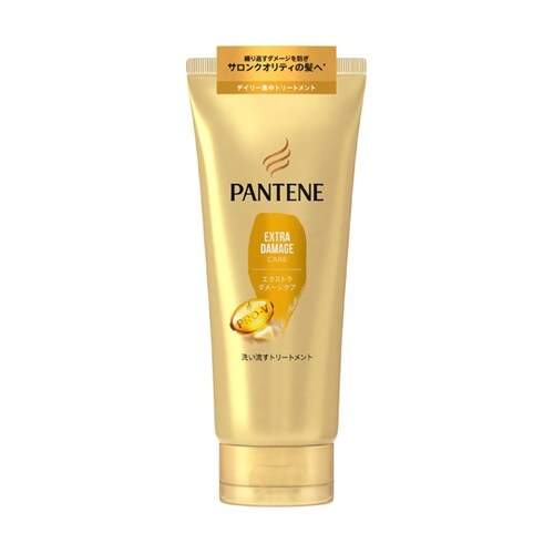 �p���e�[���d�c�b�􂢗����g���[�g�����g�@