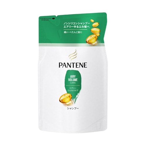 �p���e�[���`�e�b�V�����v�[�@�l��