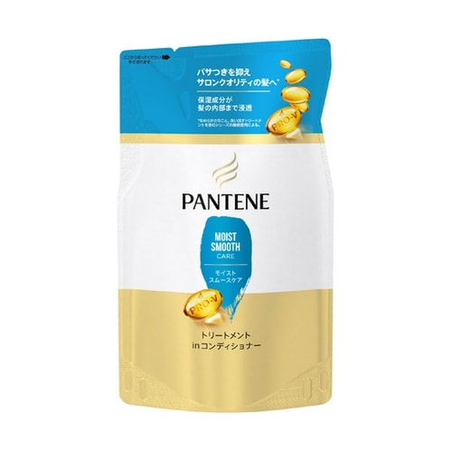 �p���e�[���l�r�b�s�q�R���f�B�V���i�[�@�l