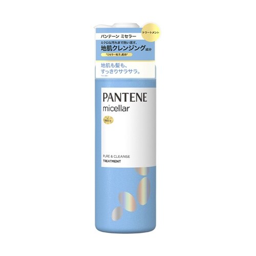 �p���e�[���~�Z���[�N�����Y�s�q