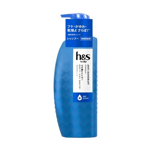 �����������������h���C�X�J���v�r�o