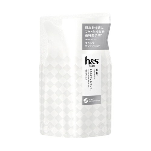 �����������������X�J���v�b�c